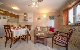 Apartment Stara Kuca